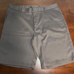 Walter Hagen Golf Shorts